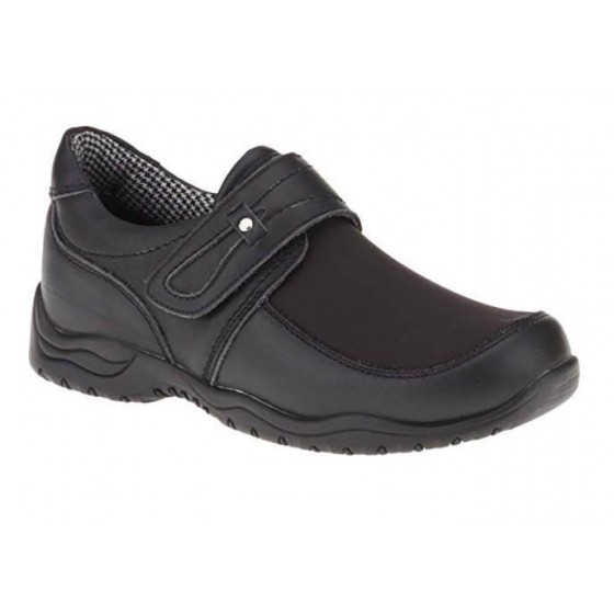 Drew Antwerp - Women's Orthopedic Casual Shoes