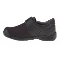 Drew Antwerp - Women's Orthopedic Casual Shoes