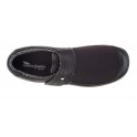 Drew Antwerp - Women's Orthopedic Casual Shoes