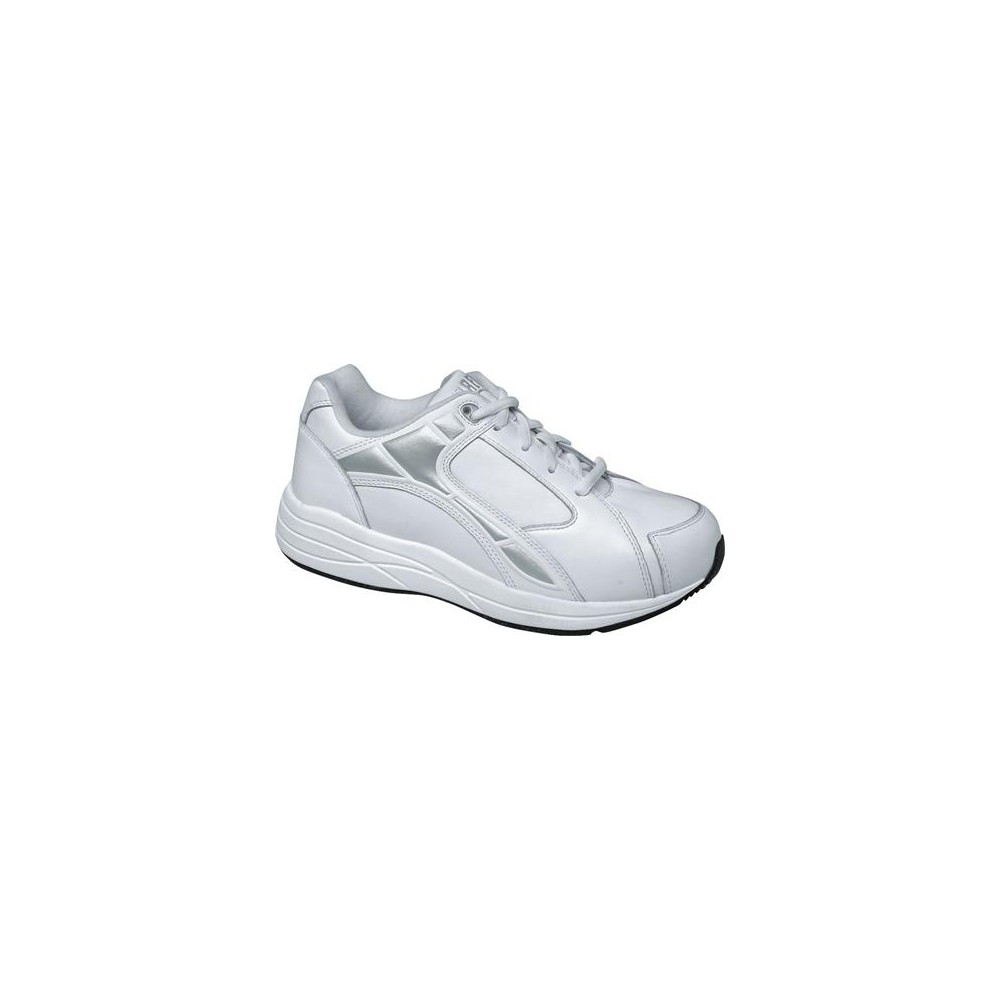 orthopedic tennis shoes for women