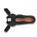 Dr. Comfort Lucie X - Women's Double Depth Wide Opening Shoes
