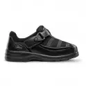 Dr. Comfort Lucie X - Women's Double Depth Wide Opening Shoes