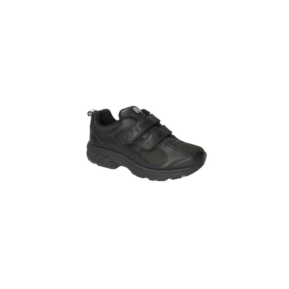 Drew Flash II V - Women's Orthopedic Athletic Shoes | Flow Feet