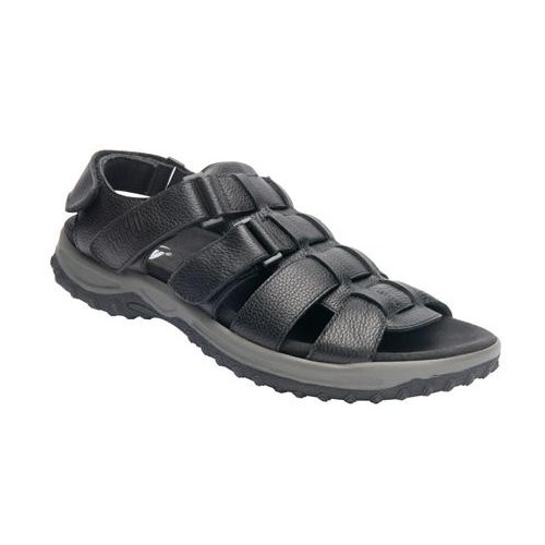 men's sandals for diabetic feet