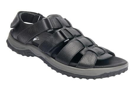 mason sandals