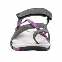 Propét Eleri - Women's Water-Friendly Sandals