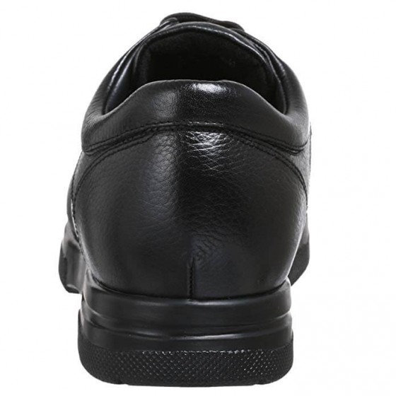 Drew Walker II  - Men's Comfort Casual Shoes
