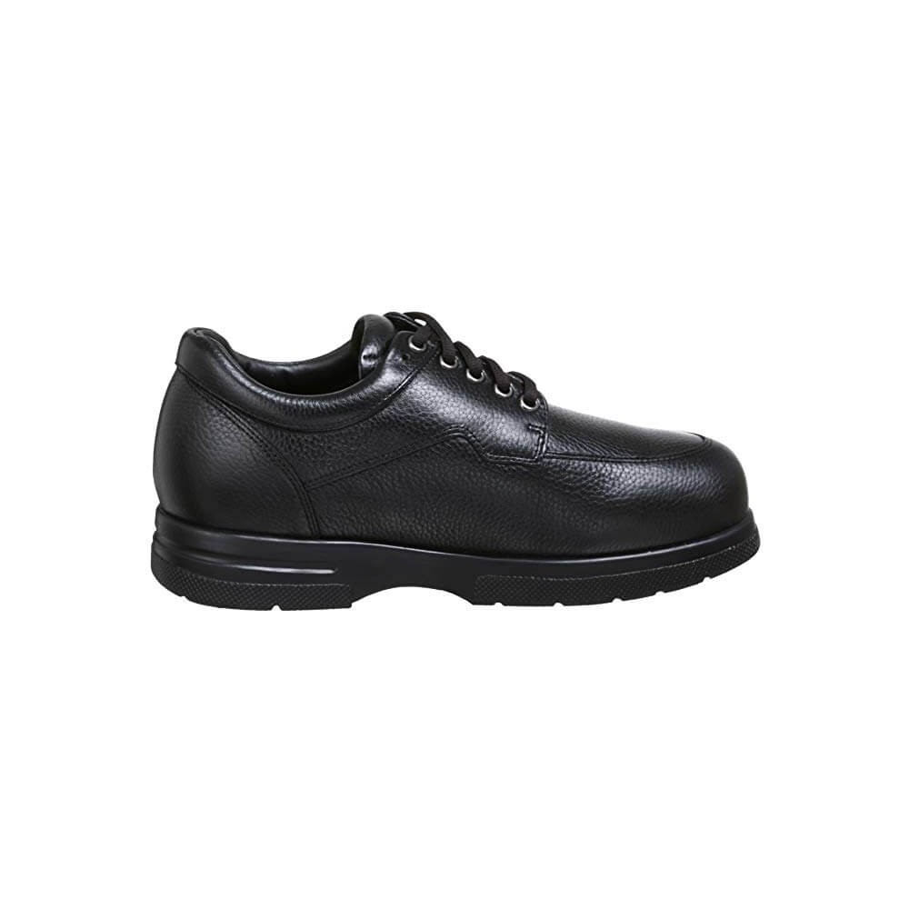 drew-walker-ii-mens-comfort-  display picture 1