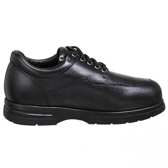 Drew Walker II  - Men's Comfort Casual Shoes