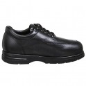 Drew Walker II  - Men's Comfort Casual Shoes