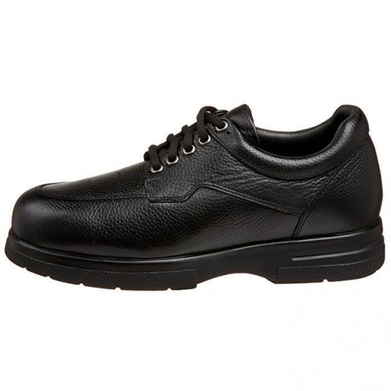 Drew Walker II  - Men's Comfort Casual Shoes
