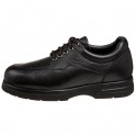 Drew Walker II  - Men's Comfort Casual Shoes
