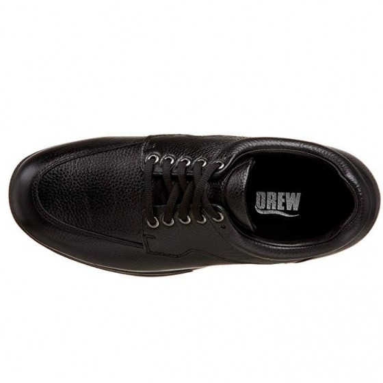 Drew Walker II  - Men's Comfort Casual Shoes