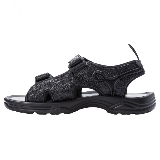 Propét Surfwalker II - Men's Sandals