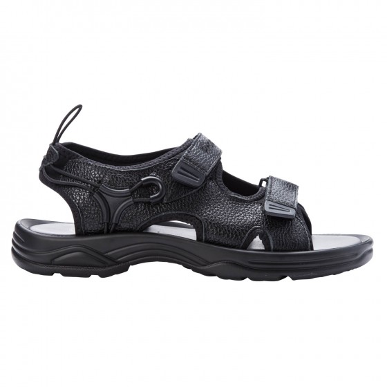 Propét Surfwalker II - Men's Sandals