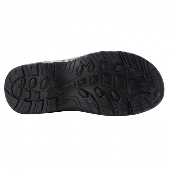 Propét Surfwalker II - Men's Sandals