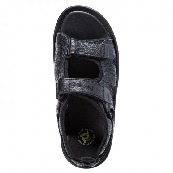 Propét Surfwalker II - Men's Sandals