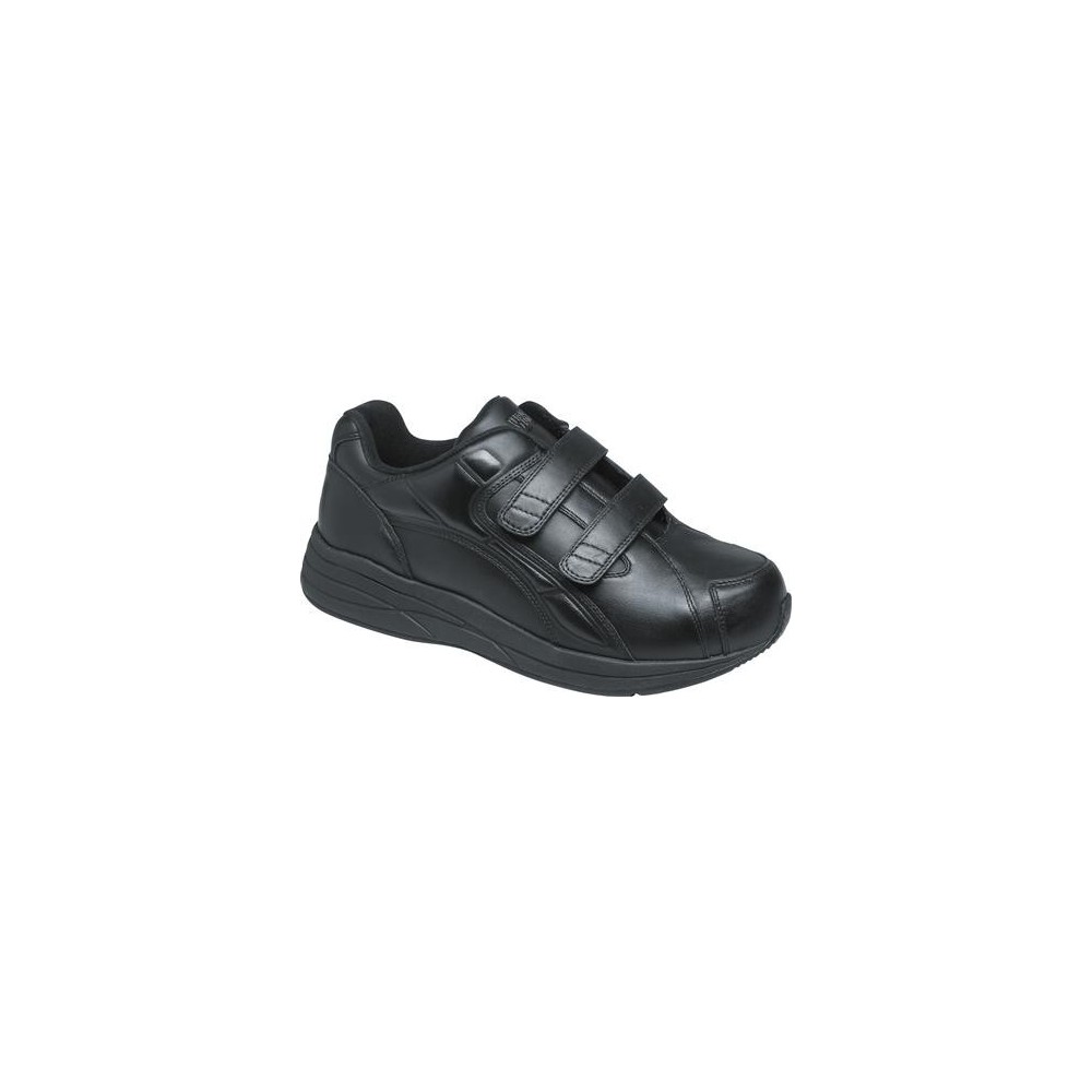 women's cloudfoam qt racer running shoe sneaker