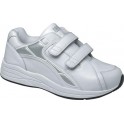Force V - Men's Orthopedic Athletic - Drew Shoe