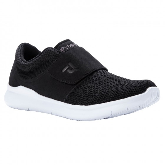 Propét Viator Strap - Men's Orthopedic Sneakers