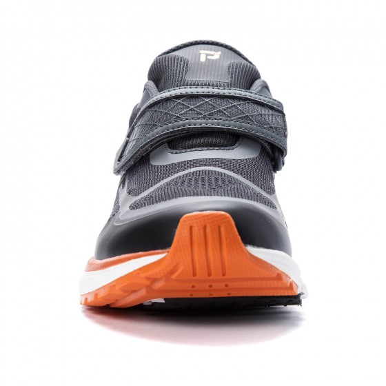 Propét One Strap - Men's Sneakers