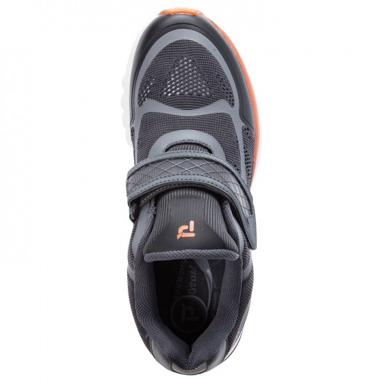 Propét One Strap - Men's Sneakers