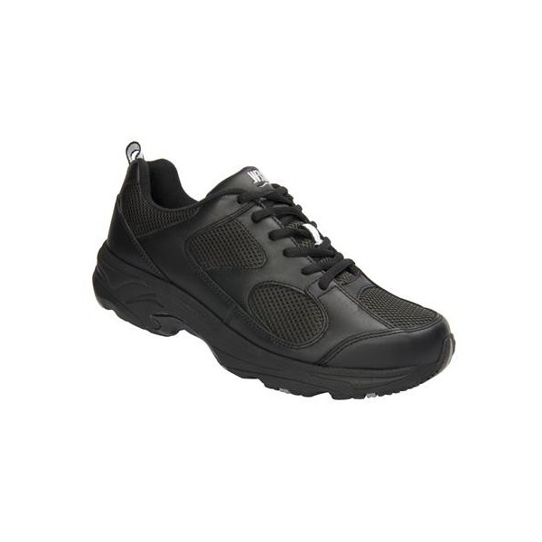 Drew Lightning II - Men's Orthopedic Athletic Shoes | Flow Feet