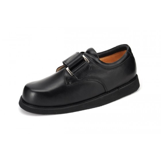 Men's Apis Charcot last shoes - 502-C