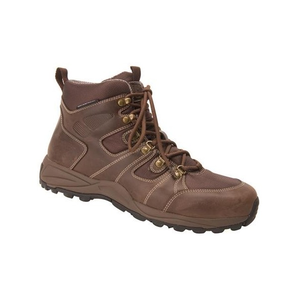 Comfort Outdoor Hiking Boots 