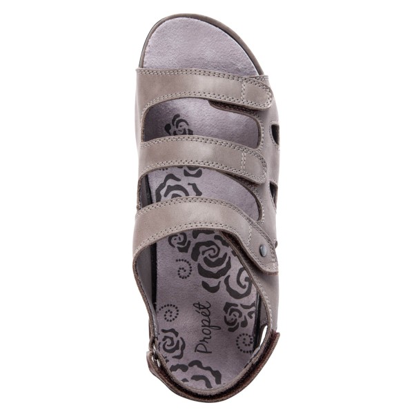 prop¨¦t women's sandals