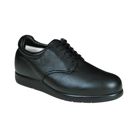 Drew Doubler Men's Orthopedic Shoes Flow Feet