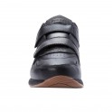 Propet Cross Walker LE Strap - Women's Dual Strap Casual Shoes