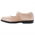 Propet Mary Ellen - Women's Double Depth Mary Jane Shoes