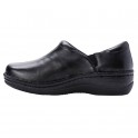 Propet Jessica - Women's Slip-Resistant Clog Shoes