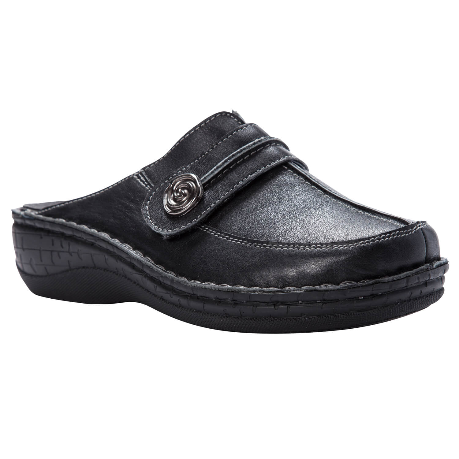 jana comfort shoes