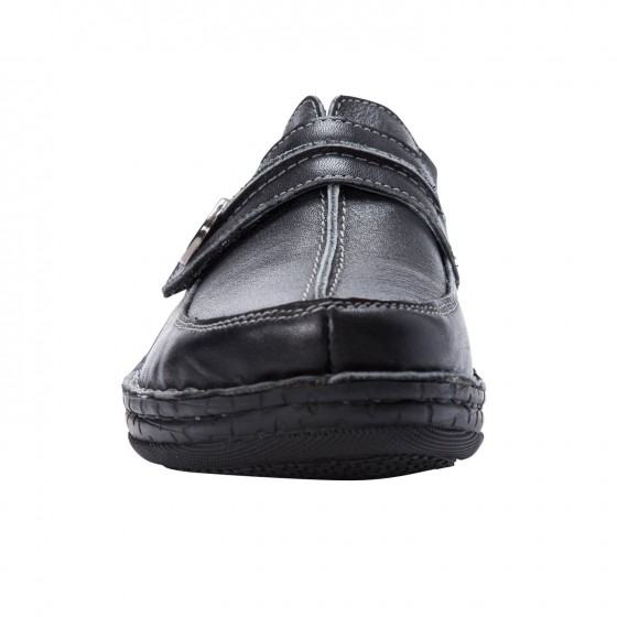 Propet Jana - Women's Slip-Resistant Slip-On Shoes