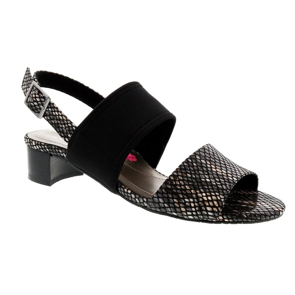 ros hommerson sandals