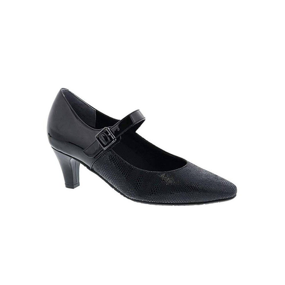 Drew Summer - Women's Dress Shoes