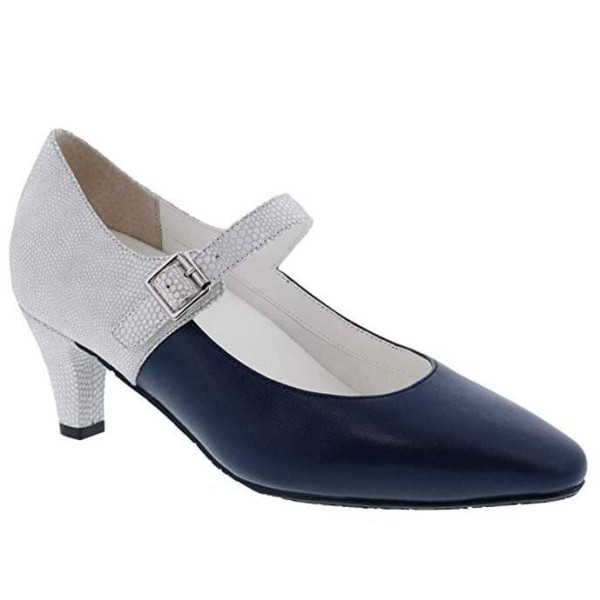 ros hommerson dress shoes