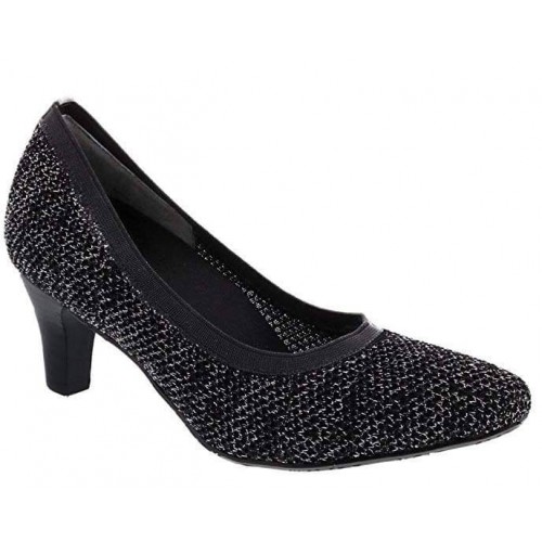 Ros Hommerson Kitty - Women's Dress Shoes