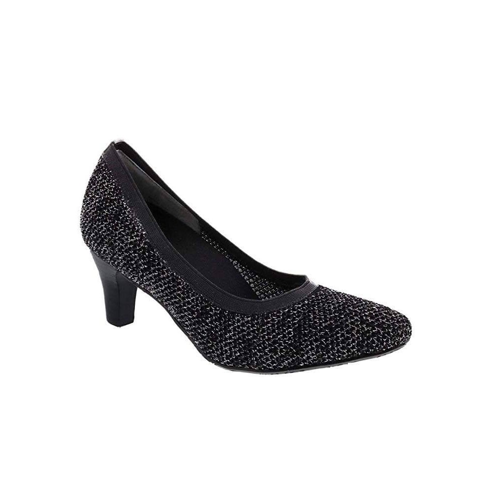 ros hommerson dress pumps