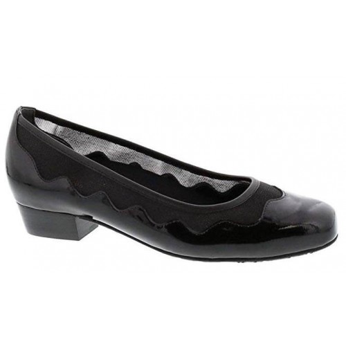 Ros Hommerson Tootsie - Women's Dress Shoes