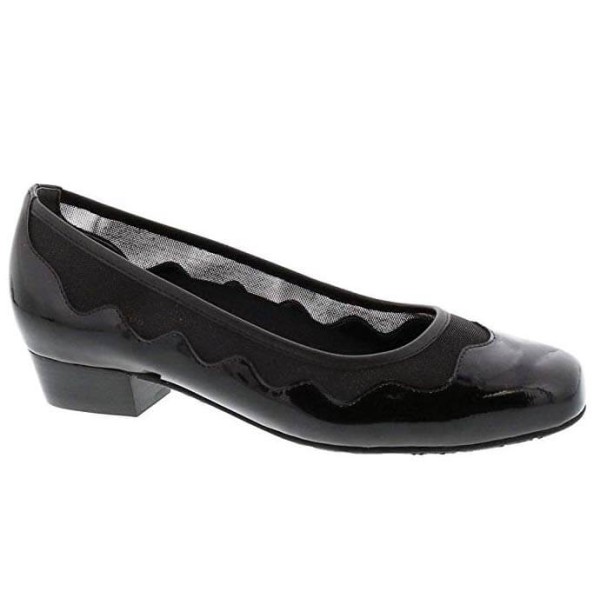ros hommerson dress shoes