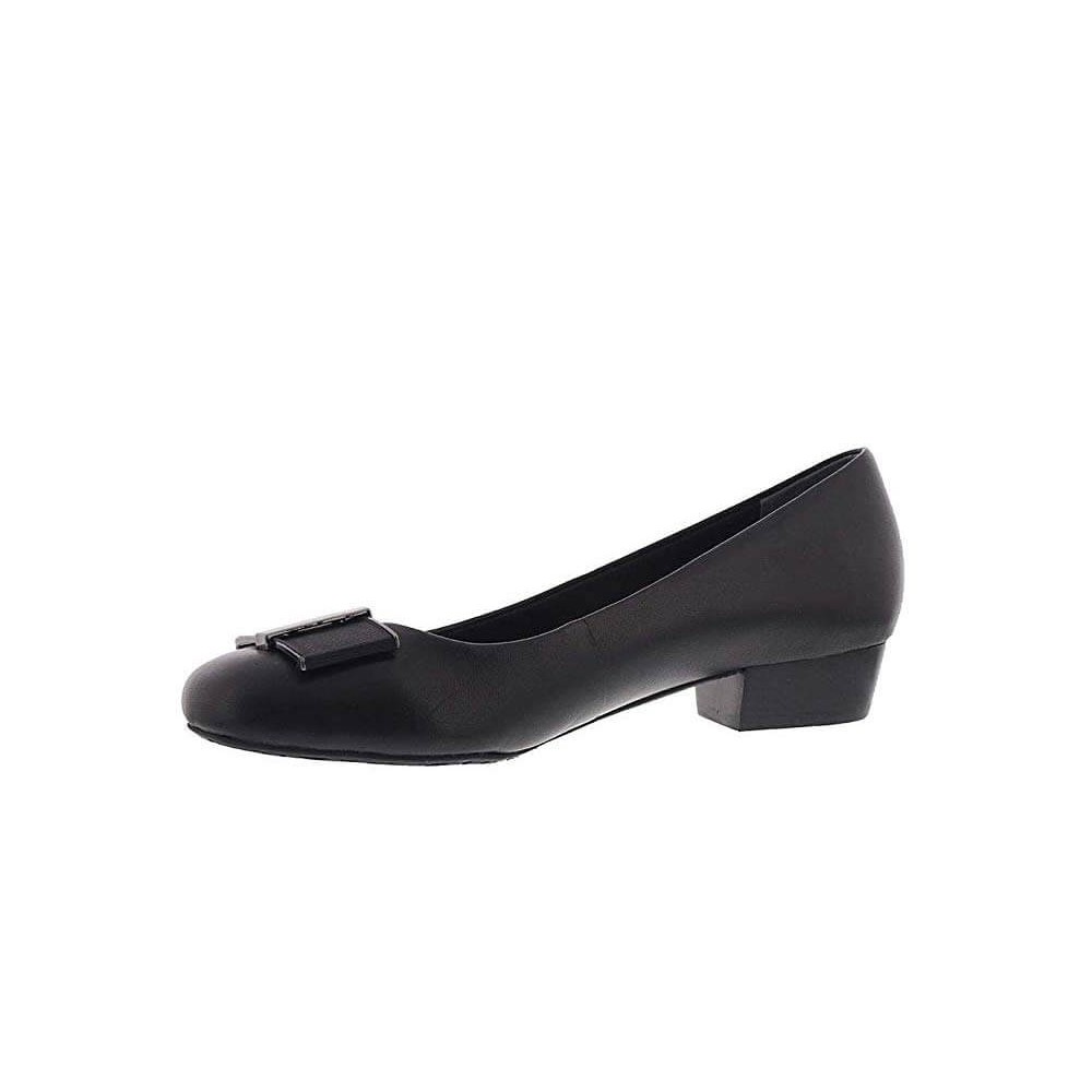Women's Orthopedic Dress Flats Women's Comfort Flats Flow Feet
