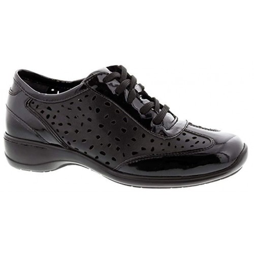 Ros Hommerson Sealed - Women's Casual Shoes