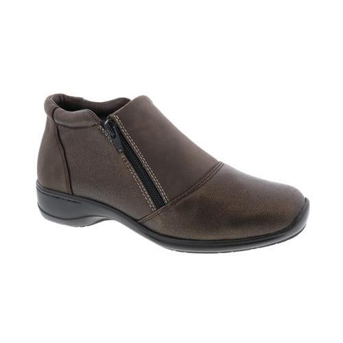 Ros Hommerson Superb Comfort - Women's Casual Shoes