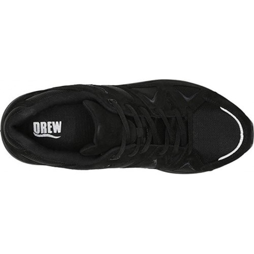 Drew Energy - Men's Double Depth Walking Sneaker