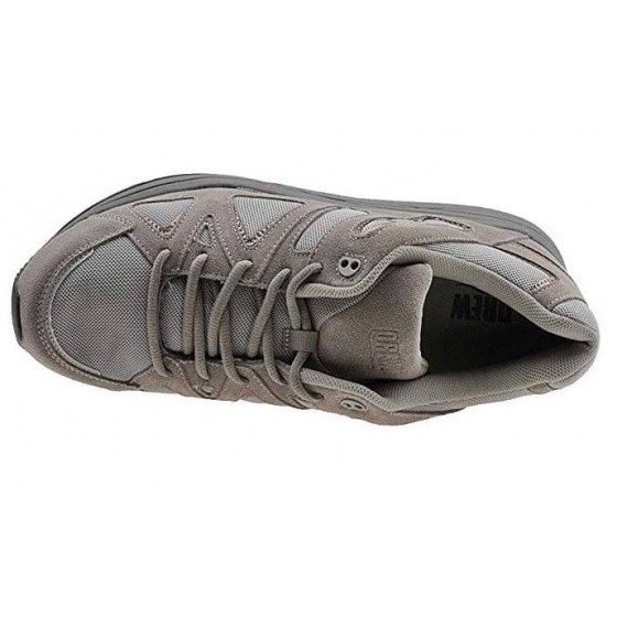 Drew Energy - Men's Double Depth Walking Sneaker
