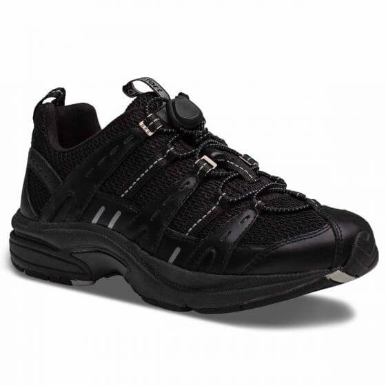 Dr. Comfort Refresh