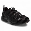 Dr. Comfort Performance - Men's Athletic Shoes Black - photo 3